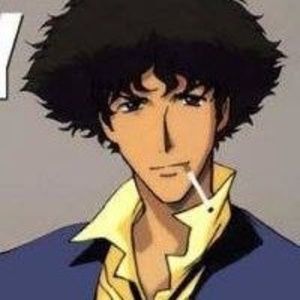 Meet your Posher, Frances